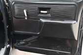 2009 Chevrolet GMC Pick-Up - 34