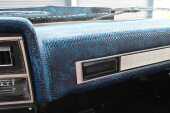 2009 Chevrolet GMC Pick-Up - 35