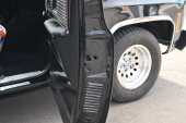 2009 Chevrolet GMC Pick-Up - 36