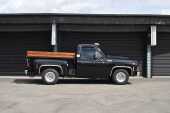 2009 Chevrolet GMC Pick-Up - 40