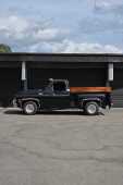 2009 Chevrolet GMC Pick-Up - 42