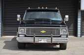 2009 Chevrolet GMC Pick-Up - 43
