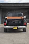 2009 Chevrolet GMC Pick-Up - 45