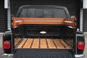 2009 Chevrolet GMC Pick-Up - 48