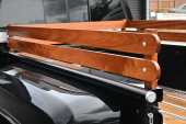 2009 Chevrolet GMC Pick-Up - 49