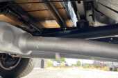 2009 Chevrolet GMC Pick-Up - 53