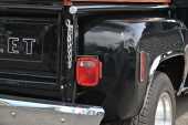 2009 Chevrolet GMC Pick-Up - 59