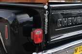 2009 Chevrolet GMC Pick-Up - 64