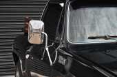 2009 Chevrolet GMC Pick-Up - 66