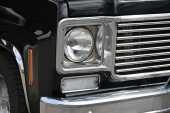 2009 Chevrolet GMC Pick-Up - 67
