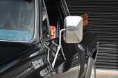2009 Chevrolet GMC Pick-Up - 69