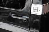 2009 Chevrolet GMC Pick-Up - 70