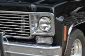 2009 Chevrolet GMC Pick-Up - 71