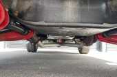 2009 Chevrolet GMC Pick-Up - 72