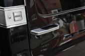 2009 Chevrolet GMC Pick-Up - 73