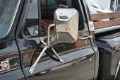 2009 Chevrolet GMC Pick-Up - 75