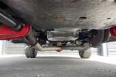 2009 Chevrolet GMC Pick-Up - 76