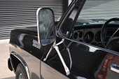 2009 Chevrolet GMC Pick-Up - 78