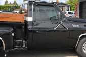 2009 Chevrolet GMC Pick-Up - 79