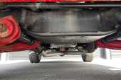 2009 Chevrolet GMC Pick-Up - 83