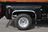 2009 Chevrolet GMC Pick-Up - 85