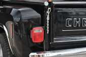 2009 Chevrolet GMC Pick-Up - 86