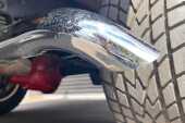 2009 Chevrolet GMC Pick-Up - 94