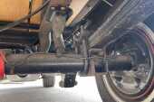 2009 Chevrolet GMC Pick-Up - 96