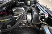 2009 Chevrolet GMC Pick-Up - 97