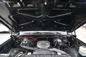 2009 Chevrolet GMC Pick-Up - 98