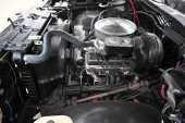 2009 Chevrolet GMC Pick-Up - 99