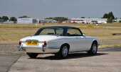 1976 Daimler Sovereign Series II Coup&eacute; (4.2 litre) - 3