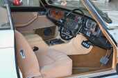 1976 Daimler Sovereign Series II Coup&eacute; (4.2 litre) - 15