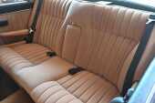 1976 Daimler Sovereign Series II Coup&eacute; (4.2 litre) - 33