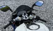 2010 BMW HP2 Sport - Numbered 99 of just 400 produced worldwide - 3