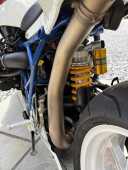 2010 BMW HP2 Sport - Numbered 99 of just 400 produced worldwide - 6