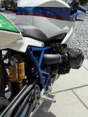 2010 BMW HP2 Sport - Numbered 99 of just 400 produced worldwide - 9