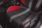 2011 Volkswagen Golf GTi Adidas Edition - Offered without reserve - 16