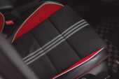 2011 Volkswagen Golf GTi Adidas Edition - Offered without reserve - 18