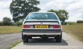 1983 BMW 628 CSi - Manual - 55k miles - Exceptional example - 8