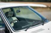 1983 BMW 628 CSi - Manual - 55k miles - Exceptional example - 9