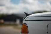 1983 BMW 628 CSi - Manual - 55k miles - Exceptional example - 11