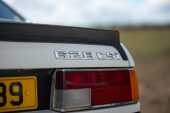 1983 BMW 628 CSi - Manual - 55k miles - Exceptional example - 14
