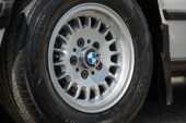 1983 BMW 628 CSi - Manual - 55k miles - Exceptional example - 18