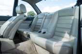 1983 BMW 628 CSi - Manual - 55k miles - Exceptional example - 20