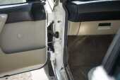 1983 BMW 628 CSi - Manual - 55k miles - Exceptional example - 21