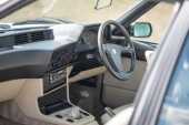 1983 BMW 628 CSi - Manual - 55k miles - Exceptional example - 24