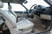 1983 BMW 628 CSi - Manual - 55k miles - Exceptional example - 25