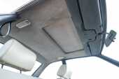 1983 BMW 628 CSi - Manual - 55k miles - Exceptional example - 26