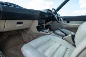 1983 BMW 628 CSi - Manual - 55k miles - Exceptional example - 29